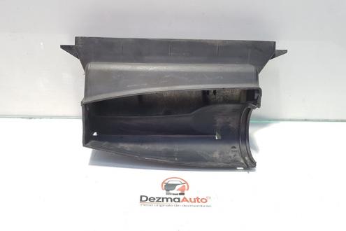 Difuzor captare aer, Vw Scirocco (137) 1K0805962E (id:382750)