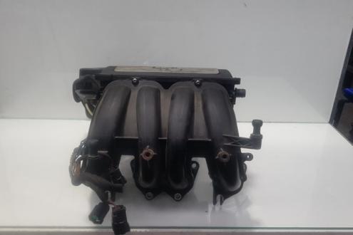 Galerie admisie, Vw Golf 5 (1K1), 1.6 benz, BSE, 06A133206BD (id:384936)