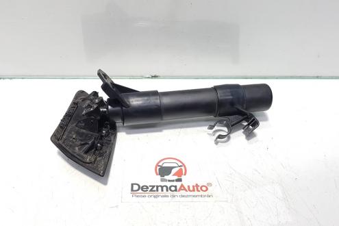 Spalator far dreapta, Vw Jetta 3 (1K2) 1K5955978 (id:382990)