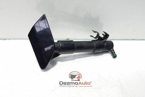 Spalator far dreapta, Vw Jetta 3 (1K2) 1K5955978 (id:382990)