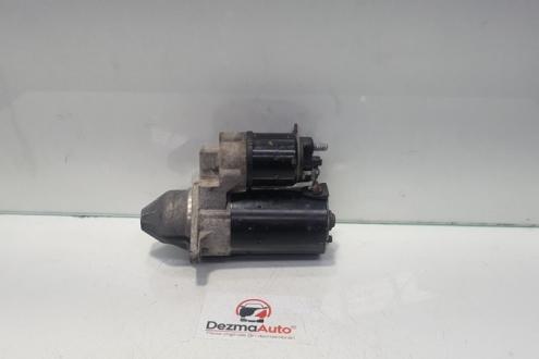 Electromotor, Opel Corsa C, 1.0 benz, 001107402 (id:383604)