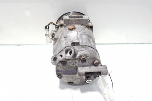 Compresor clima Sanden, Opel Vectra C 1.9 cdti, Z19DTH, GM13171593 (id:382969)