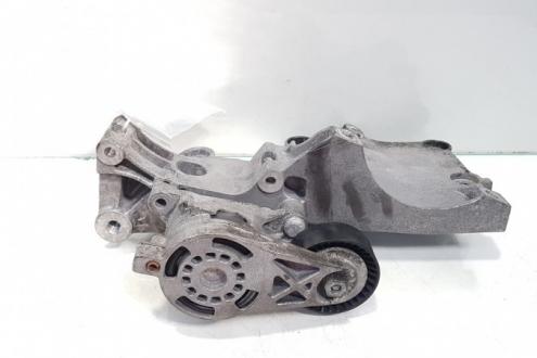 Suport accesorii, Vw Golf 5 (1K1) BKD, 2.0tdi, 03G903143F (id:382149)