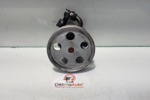 Pompa servo directie, Vw Passat (3B3) 2.0 b, ALT, 8E0145153ES (id:383691)