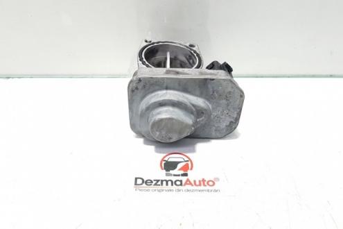 Clapeta acceleratie Opel Astra H 1.7 cdti, Z17DTR, 8981052101 (id:382996)