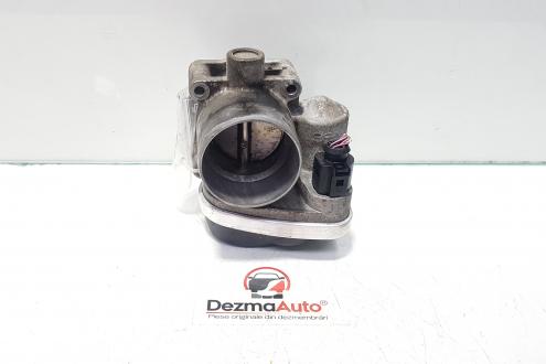 Clapeta acceleratie, Vw Golf 4 (1J1), 1.6 benz, BCB, 036133062M (id:383874)