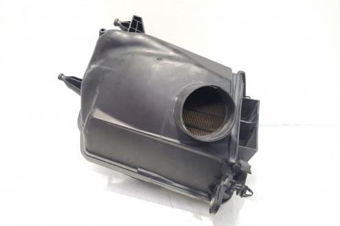 Carcasa filtru aer, Nissan Qashqai, 2.0 dci, M9RD8G8, 1022318S01 (id:382548)