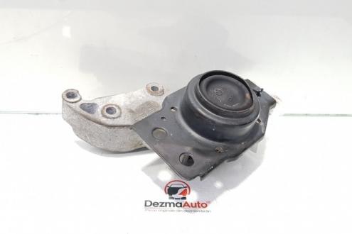 Suport motor, Nissan Qashqai, 2.0 dci, M9R D8G8, F6036100E (id:110747)