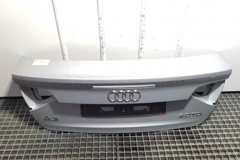 Capota spate, Audi A3 Cabriolet (8P7) (id:383901)