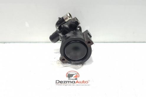 Pompa servo directie Fiat Doblo (223) 1.9 jtd, 26064414-FJ (pr:110747)