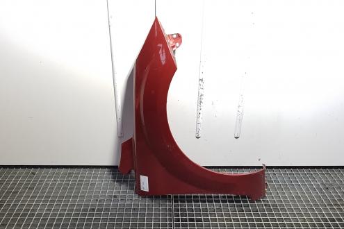 Aripa dreapta fata, Ford Focus 2 (id:385389)