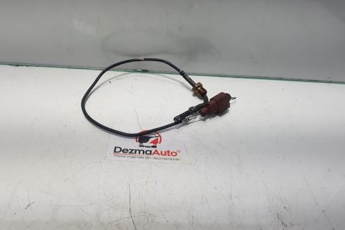 Sonda temperatura gaze, Vw Eos (1F7, 1F8), 2.0 tdi, BMM, 03G906088K (id:382812)