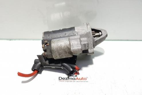 Electromotor, Ford Ka (RB), 1.6 benz, 3S5T-14488-AA (id:385203)