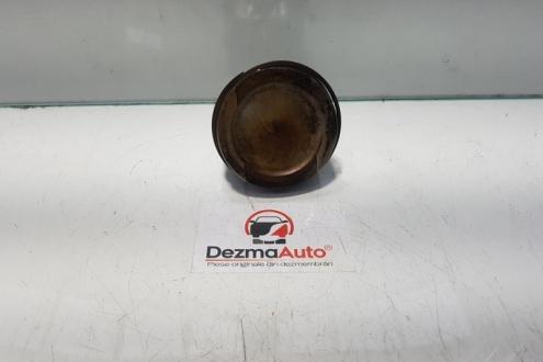 Piston, Seat Leon (1P1) 1.6 b, BSE (id:382821)