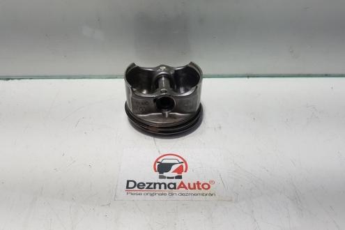 Piston, Seat Leon (1P1) 1.6 b, BSE (id:382822)