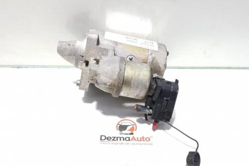 Electromotor, Fiat Punto (188), 1.2 benz, 63102020 (pr:110747)