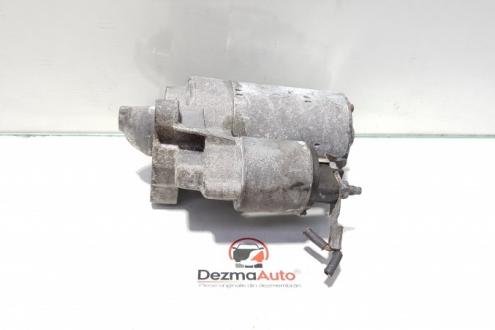 Electromotor, Peugeot 206 CC, 1.8 benz, 1005821815 (id:385208)