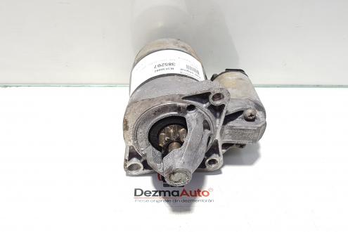 Electromotor, Mazda 626 IV, 2.0 benz, M3T38882 (id:385207)