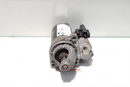Electromotor, Ford Fiesta 4 (JA, JB), 1.4 benz, 96FB-11000-LC (pr;110747)