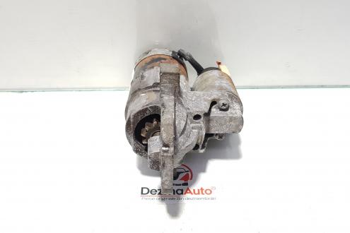 Electromotor, Mazda 3 (BK), 2.0 benz, M000T90981 (id:385197)