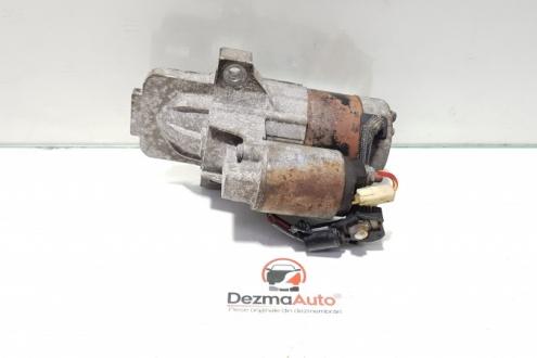 Electromotor, Mazda 3 (BK), 2.0 benz, M000T90981 (id:385197)