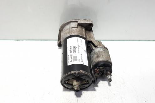 Electromotor, Fiat Ducato, 2.3 diesel, 0001115115 (id:385200)