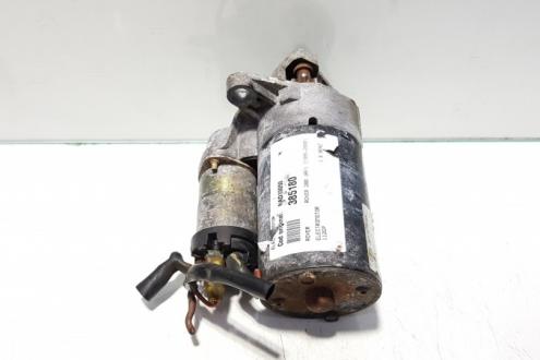 Electromotor, Rover 200 (RF), 1.6 benz, MAD10050 (id:385180)