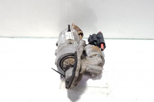 Electromotor, Ford Mondeo 3 Combi (BWY), 1.8 benz, 1S7U-11000-AD (id:385056)