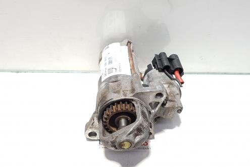 Electromotor, Ford Fiesta 4 (JA, JB), 1.3 benz, 95FB-11000-BD (pr:110747)