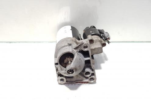 Electromotor, Renault Laguna 2 Combi, 1.8 benz, 001106017 (id:385172)