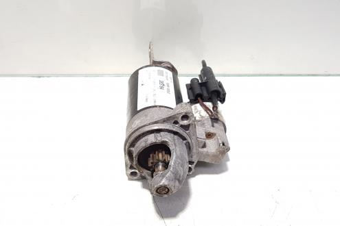 Electromotor, Ford Fiesta 4 (JA, JB), 1.4 benz, 96FB-11000-LC (pr;110747)