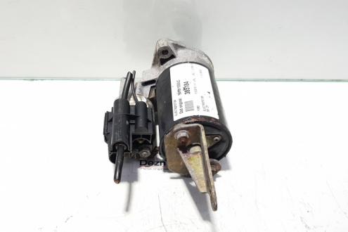 Electromotor, Ford Fiesta 4 (JA, JB), 1.4 benz, 96FB-11000-LC (pr;110747)