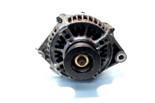 Alternator, cod YLE102060, Land Rover Freelander (LN) 1.8 benz, 18K4F (pr:110747)