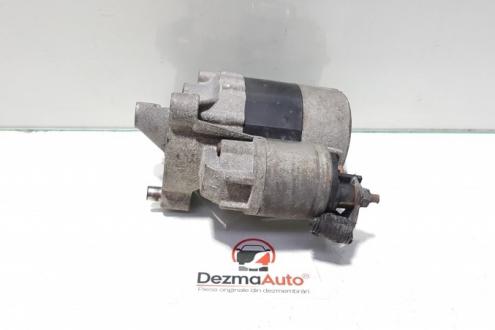 Electromotor, Peugeot 307 SW, 1.6 benz, D7E16 (id:385063)