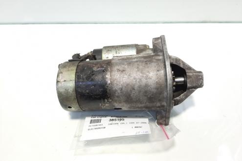 Electromotor, cod M000T81284, Mitsubishi Carisma, 1.8 benz (id:385195)