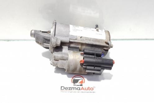 Electromotor, Ford Mondeo 2, 2.0 benz, YS4U-11000-DB (pr:110747)