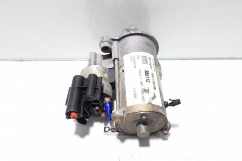 Electromotor, Ford Mondeo 2, 2.0 benz, YS4U-11000-DB (pr:110747)