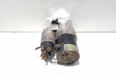 Electromotor, Renault Megane 2, 1.5 dci, K9K722, 8200227092 (id:385042)