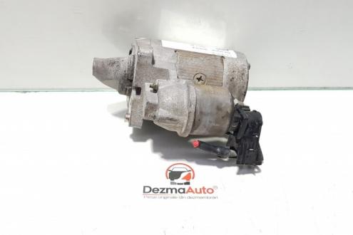 Electromotor, Fiat Punto (188), 1.2 benz, 63101018 (pr:110747)