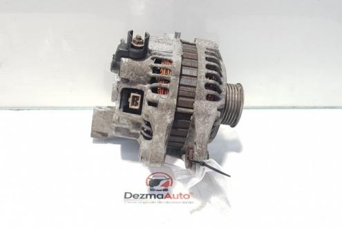 Alternator 70A Ford Fiesta 4 (JA, JB) 1.25 b, 96MF10300DC (id:383406)