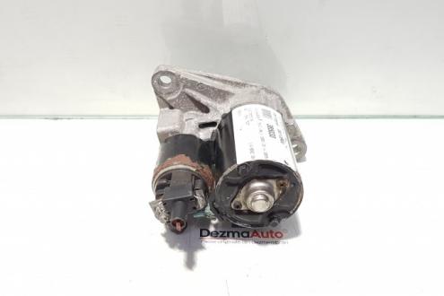 Electromotor, Vw Polo (9N), 1.4 benz, BKY, 0001120400 (id:385033)