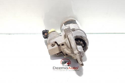 Electromotor, Mazda 3 (BK), 2.0 benz, M000T90981 (id:385087)