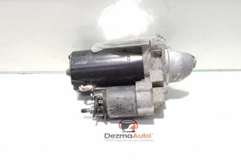 Electromotor, Bmw 5 (E60), 2.5 diesel, 256D1, 7785691 (pr;110747)