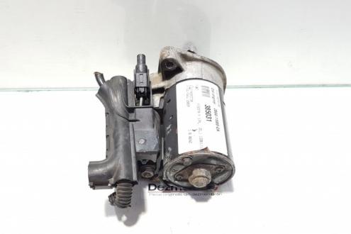 Electromotor, Ford Fiesta 5, 1.6 benz, 2S6U-11000-CA (id:385031)