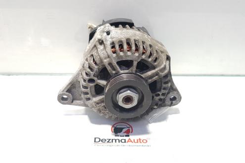 Alternator 80A Nissan Micra 3 (K12) 1.4 B, 2542926A (id:383404)