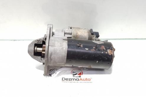 Electromotor, Alfa Romeo 156 (932), 1.9 jtd, 0001108202 (id:385006)