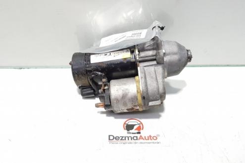 Electromotor, Opel Astra H, 1.6 benz, Z16XEP (id:385015)