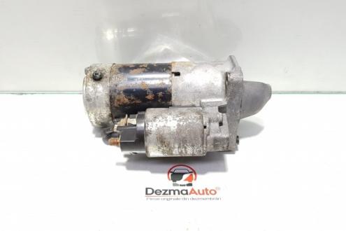 Electromotor, Opel Insignia A, 2.0 cdti, A20DTH, GM55353857 (id:385011)