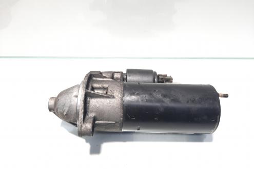 Electromotor, Vw Passat (3B3), 1.9 tdi, AVF, 068911024C (id:450916)