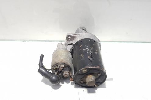 Electromotor, Nissan Micra 2 (K11), 1.4 benz, 001112018 (id:385016)